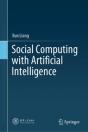 Social Computing With Artificial Intelligence - Preview