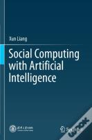 Social Computing With Artificial Intelligence