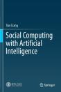 Social Computing With Artificial Intelligence - Preview