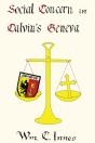 Social Concern In Calvin'S Geneva - Preview