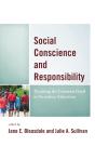 Social Conscience And Responsibility - Preview