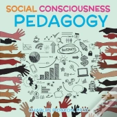 Social Consciousness Pedagogy