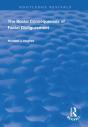 Social Consequences Of Facial Disfigurement - Preview