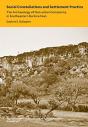 Social Constellations And Settlement Practice - Preview