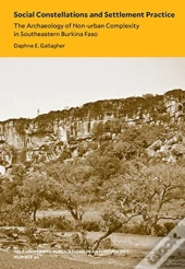 Social Constellations And Settlement Practice
