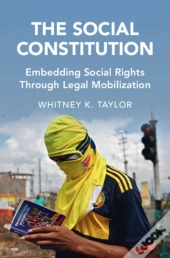 Social Constitution
