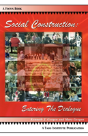 Social Construction: Entering The Dialog - Preview