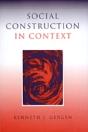 Social Construction In Context - Preview