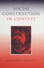 Social Construction In Context - Preview