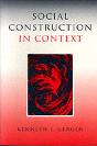 Social Construction In Context - Preview