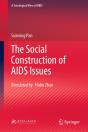 Social Construction Of Aids Issues - Preview