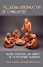 Social Construction Of Communities - Preview