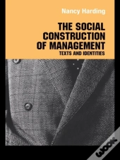 Social Construction Of Management