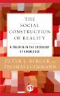 Social Construction Of Reality - Preview