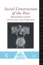 Social Construction Of The Past - Preview