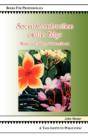 Social Construction On The Edge - Preview