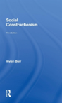 Social Constructionism - Preview