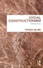 Social Constructionism - Preview