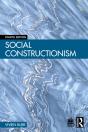 Social Constructionism - Preview