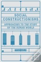 Social Constructionisms