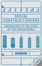 Social Constructionisms