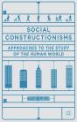 Social Constructionisms - Preview