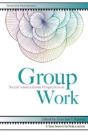 Social Constructionist Perspectives On G - Preview