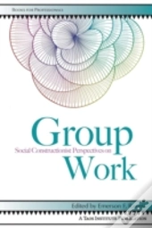 Social Constructionist Perspectives On G