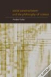 Capa do artigo Social Constructivism And The Philosophy Of Science