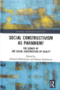 Social Constructivism As Paradigm? - Preview