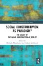 Social Constructivism As Paradigm? - Preview