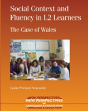 Social Context And Fluency In L2 Learners - Preview