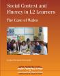 Social Context And Fluency In L2 Learners - Preview