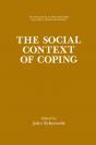 Social Context Of Coping - Preview