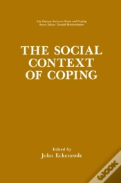 Capa do artigo Social Context Of Coping