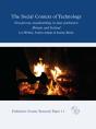Social Context Of Technology - Preview