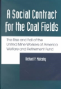 Social Contract For Coal Fields - Preview