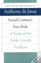 Capa do artigo Social Contract, Free Ride