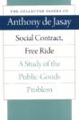 Social Contract, Free Ride - Preview