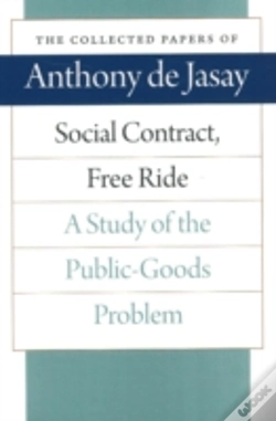 Capa do artigo Social Contract, Free Ride