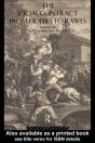 Social Contract From Hobbes To Rawls - Preview
