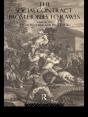Social Contract From Hobbes To Rawls - Preview