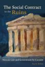 Social Contract In The Ruins - Preview