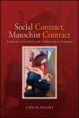 Social Contract, Masochist Contract - Preview