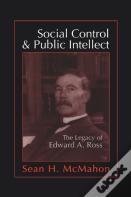 Social Control And Public Intellect