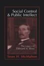 Social Control And Public Intellect - Preview