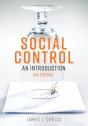 Social Control - Preview
