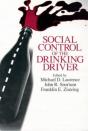 Social Control Of The Drinking Driver - Preview