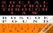 Social Control Through Law