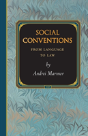 Social Conventions - Preview